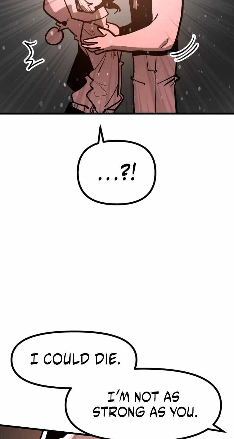 Read Santa Industri Manga Online