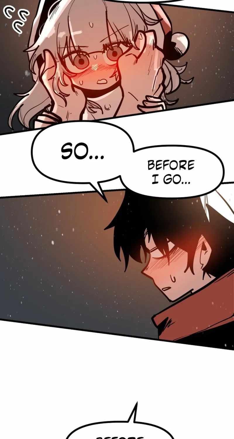 Read Santa Industri Manga Online