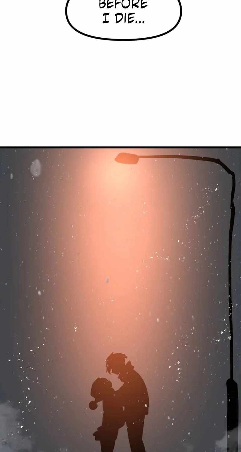 Read Santa Industri Manga Online