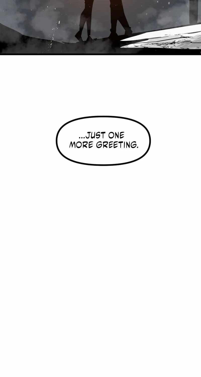 Read Santa Industri Manga Online