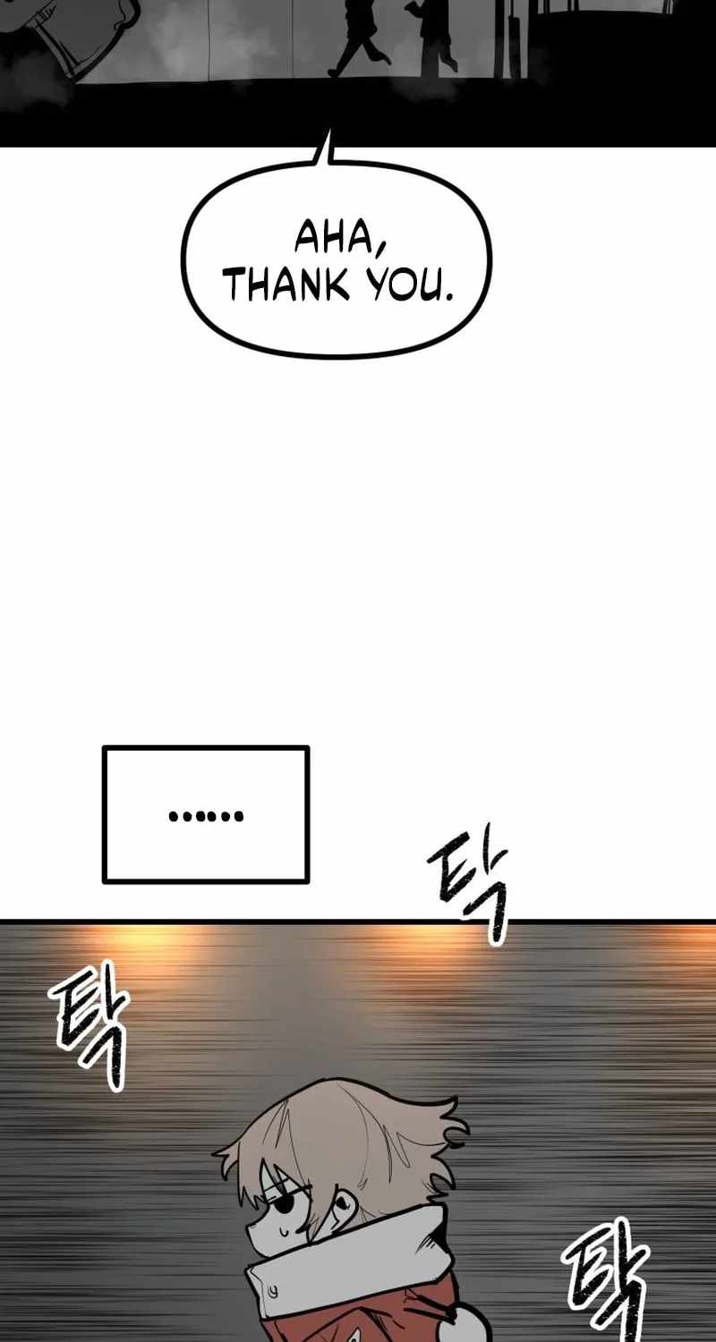 Read Santa Industri Manga Online