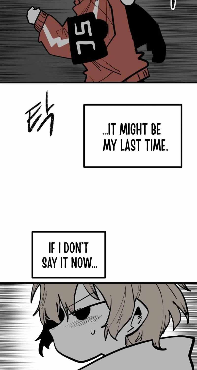 Read Santa Industri Manga Online