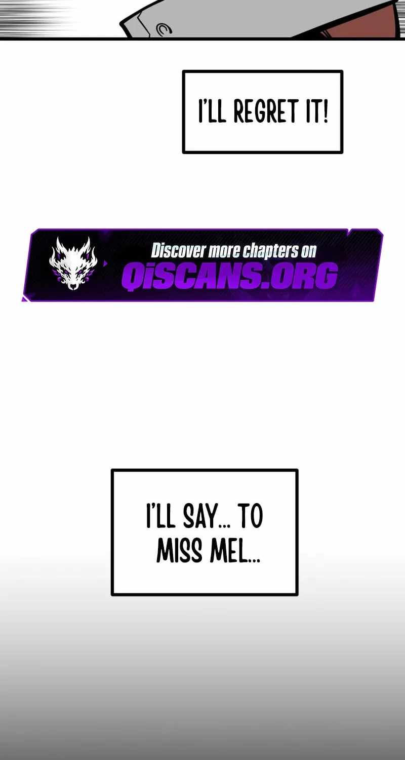 Read Santa Industri Manga Online