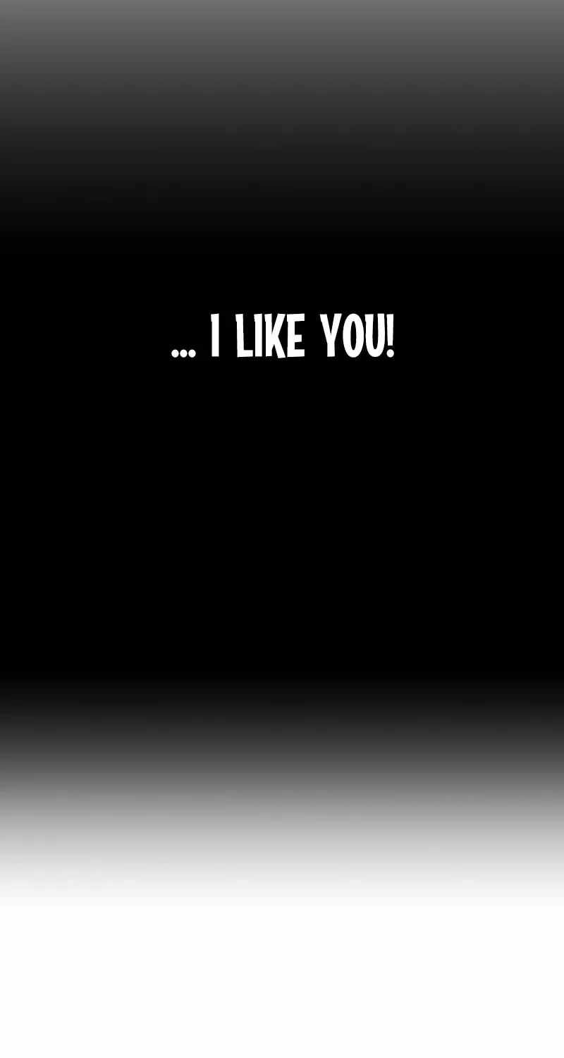 Read Santa Industri Manga Online