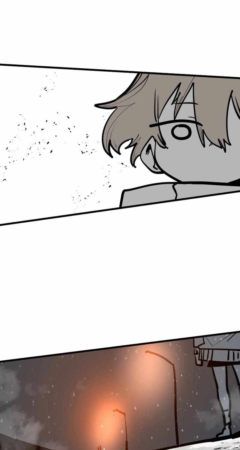 Read Santa Industri Manga Online