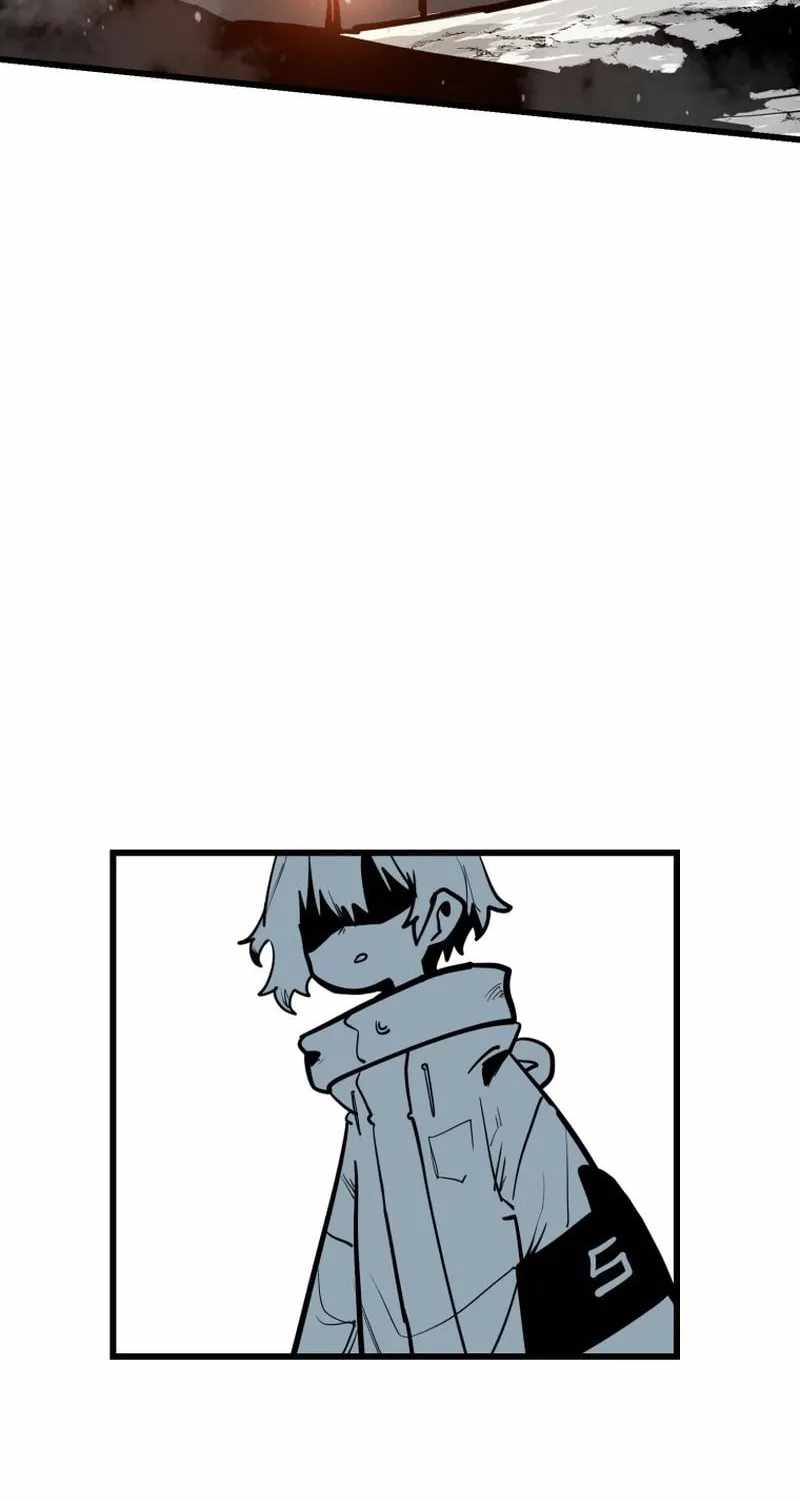 Read Santa Industri Manga Online