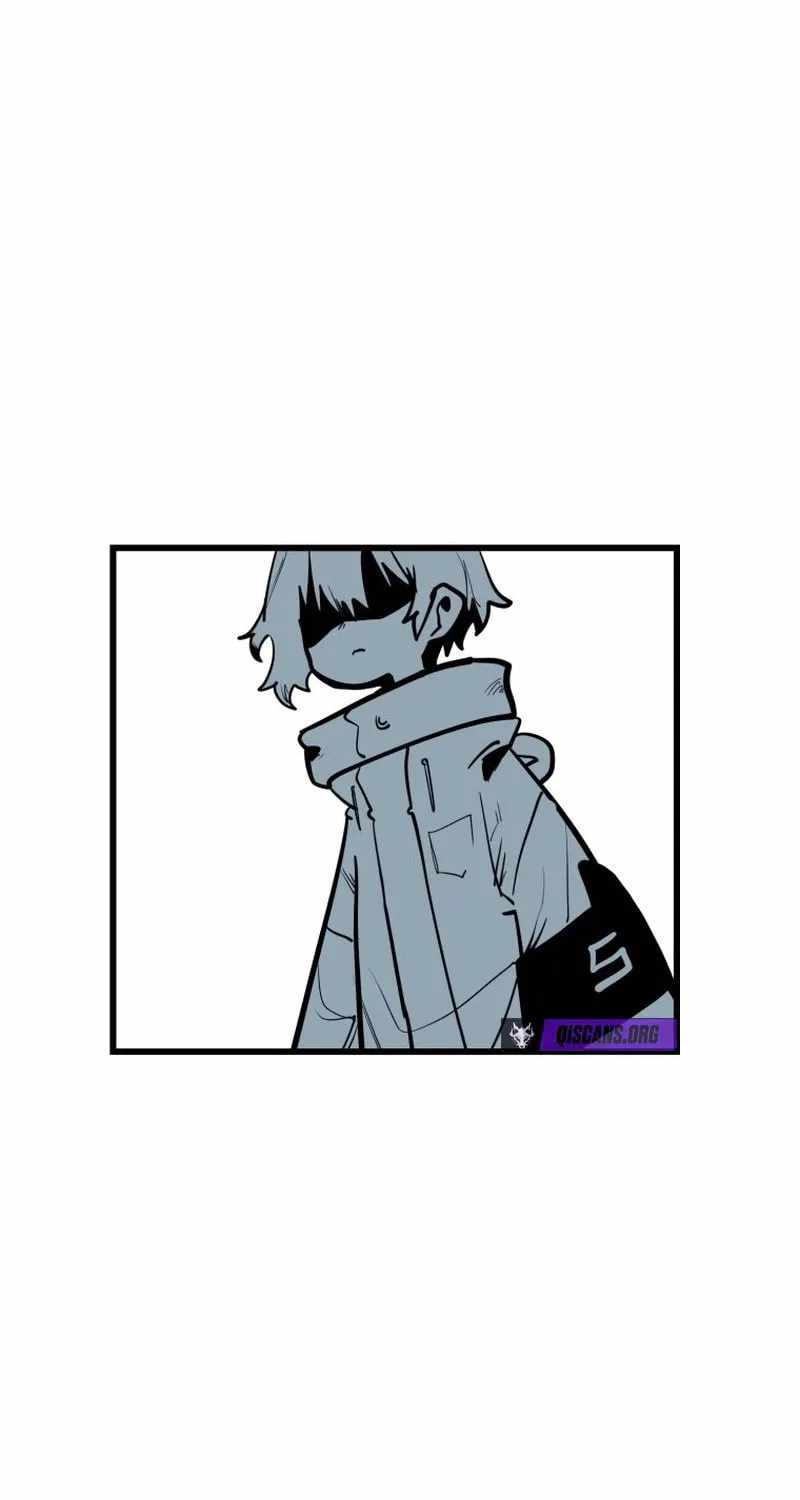 Read Santa Industri Manga Online