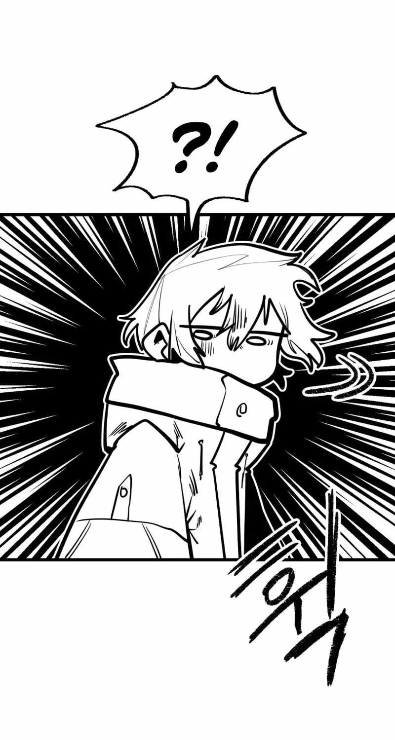 Read Santa Industri Manga Online