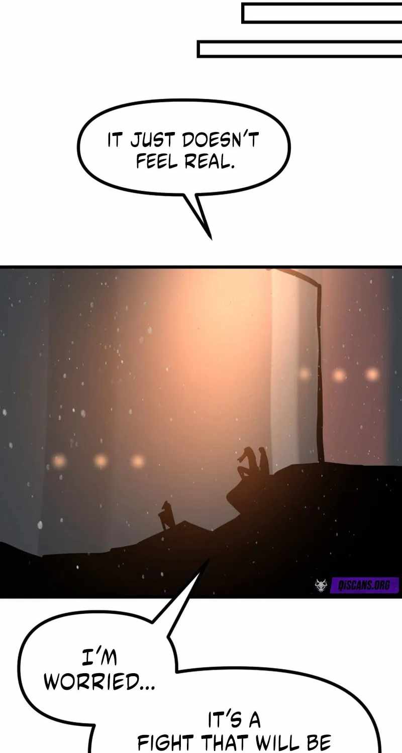 Read Santa Industri Manga Online