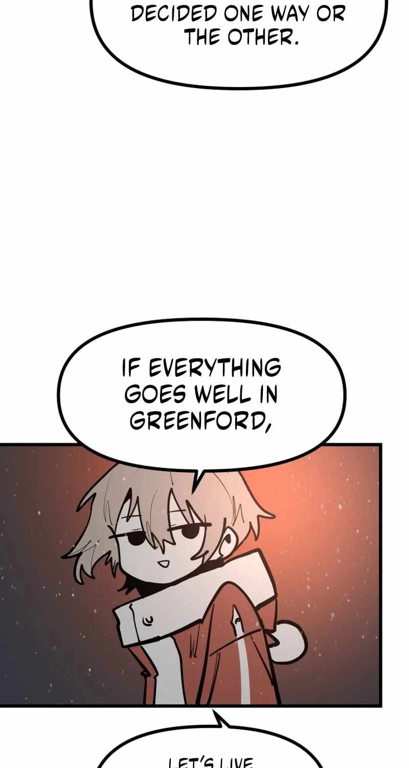 Read Santa Industri Manga Online