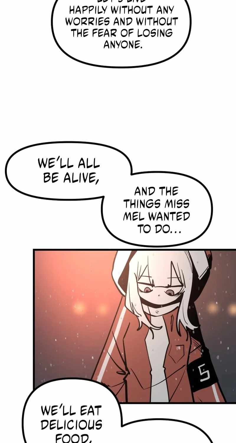 Read Santa Industri Manga Online