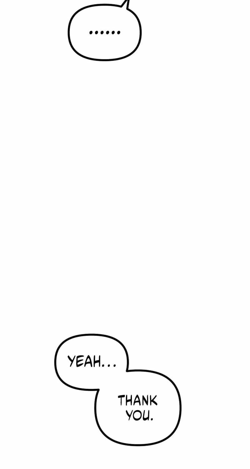 Read Santa Industri Manga Online