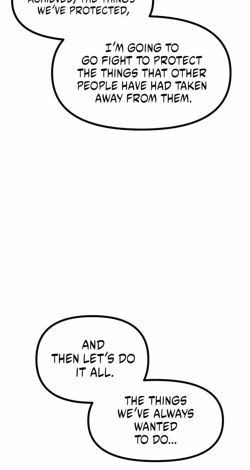 Read Santa Industri Manga Online