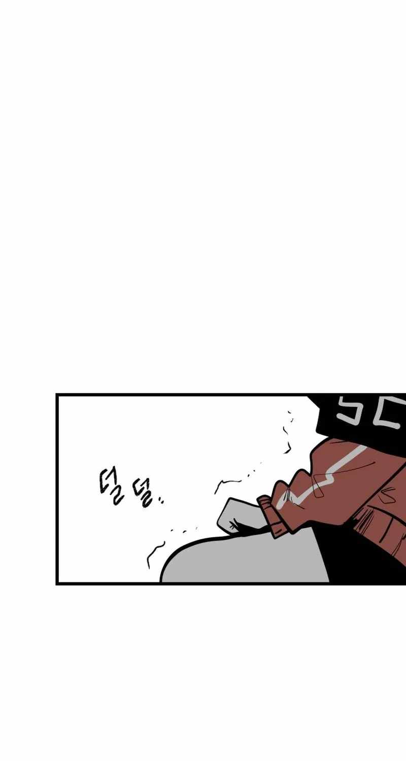 Read Santa Industri Manga Online