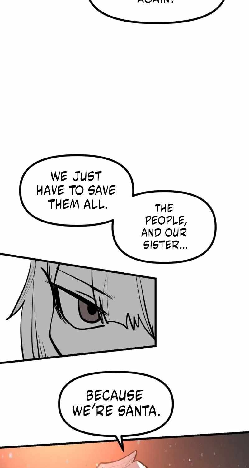 Read Santa Industri Manga Online