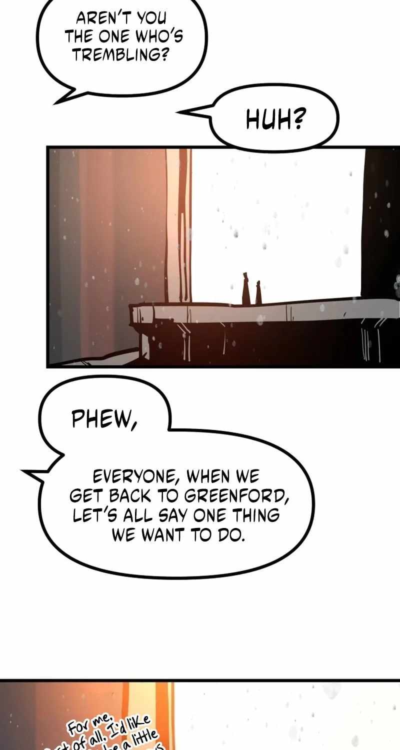 Read Santa Industri Manga Online