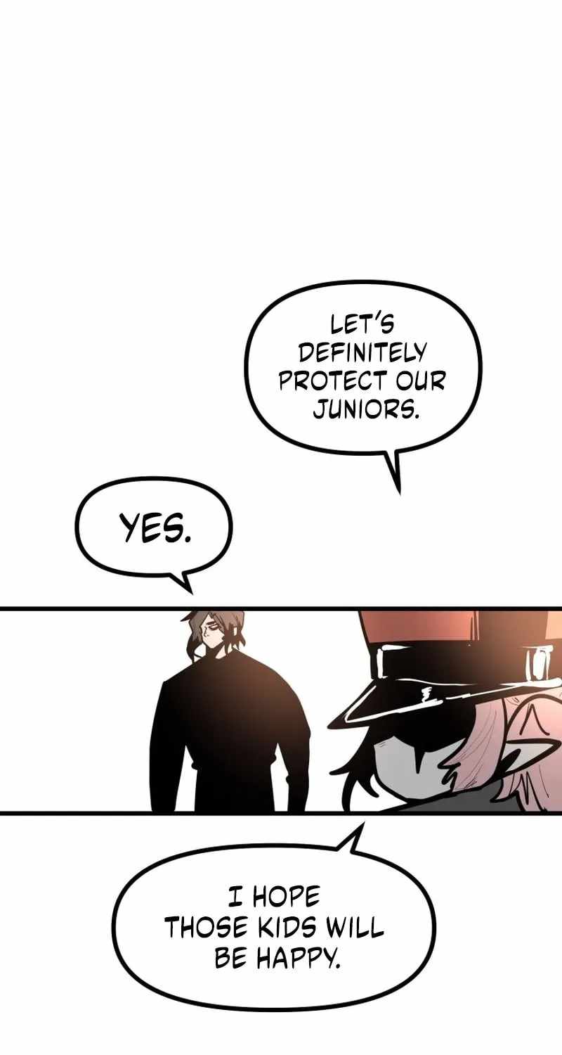 Read Santa Industri Manga Online