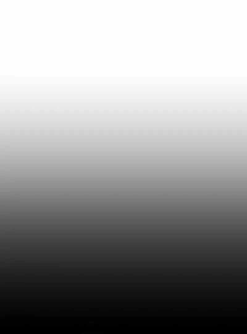 Read Santa Industri Manga Online