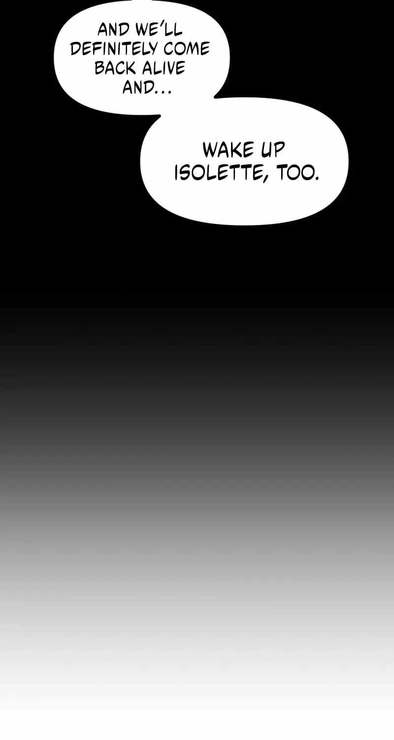 Read Santa Industri Manga Online