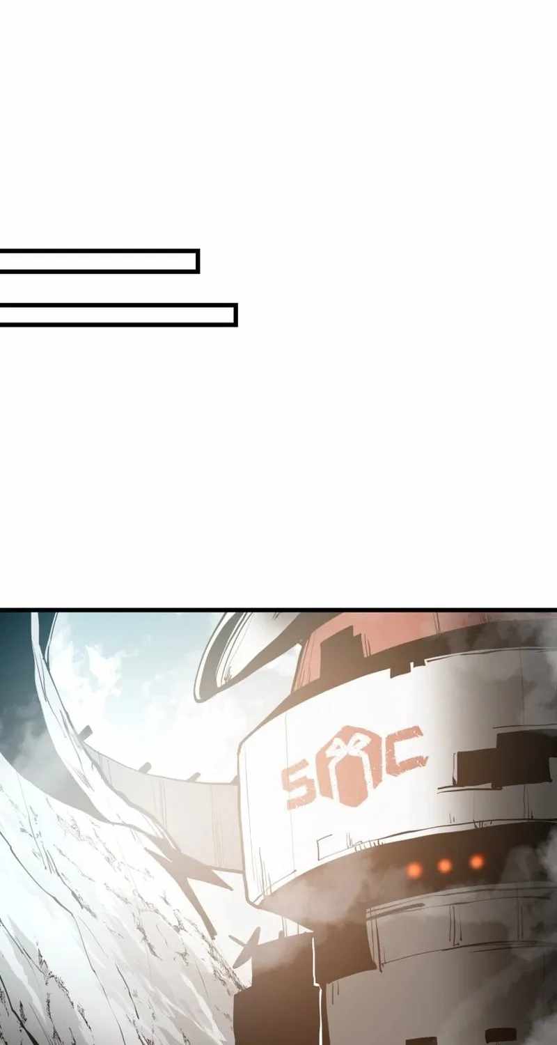 Read Santa Industri Manga Online