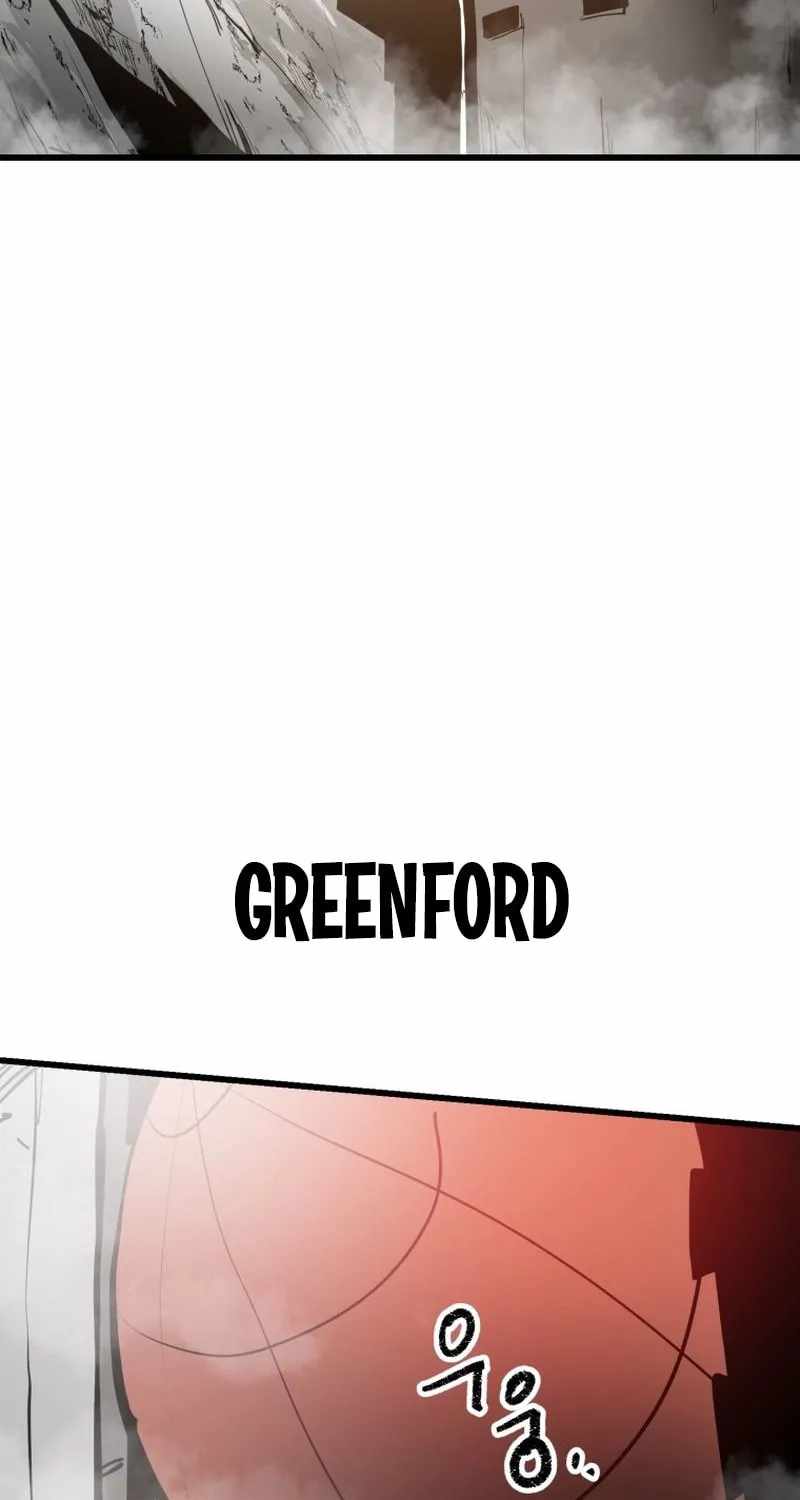 Read Santa Industri Manga Online