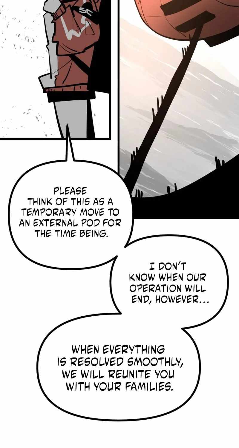 Read Santa Industri Manga Online