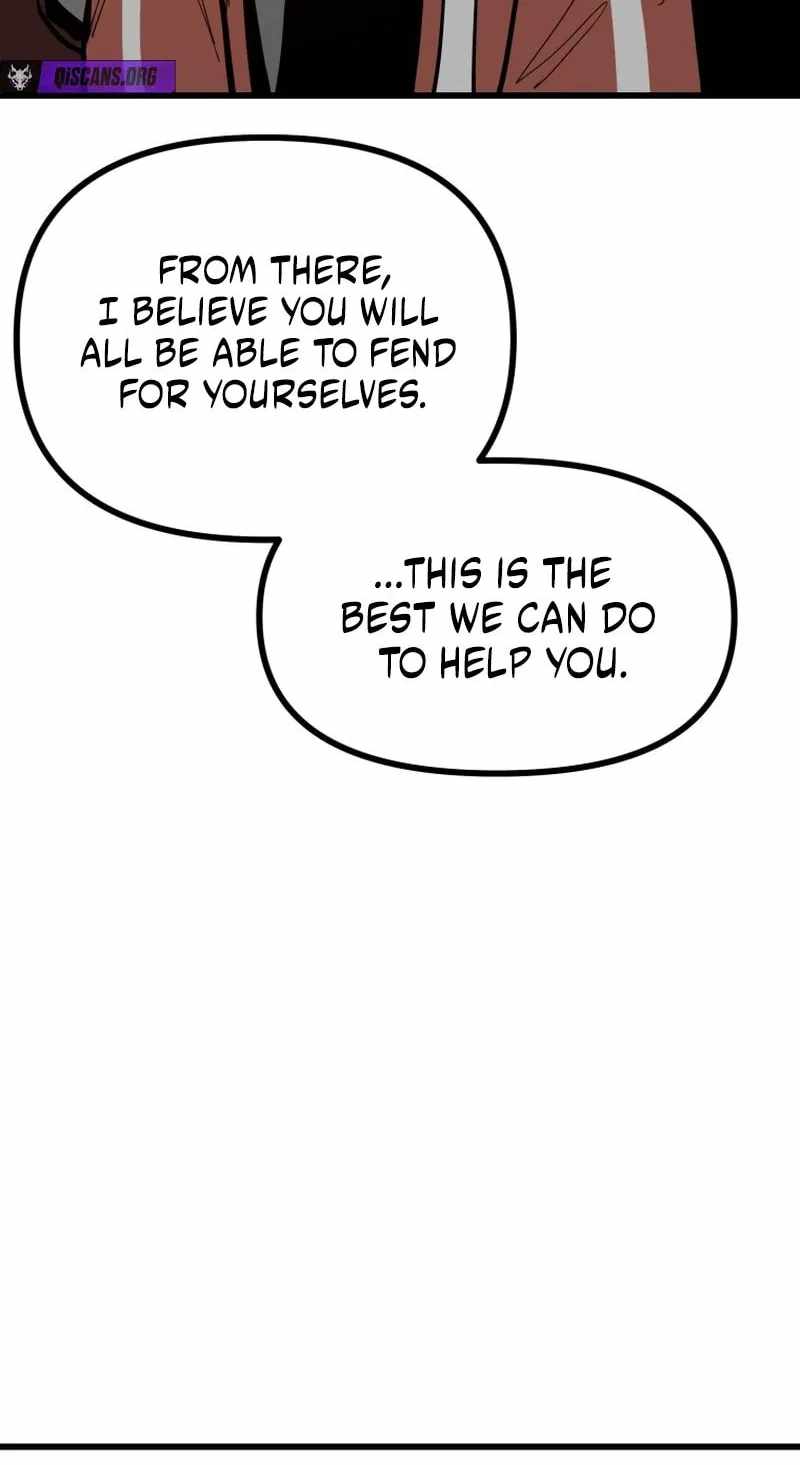 Read Santa Industri Manga Online