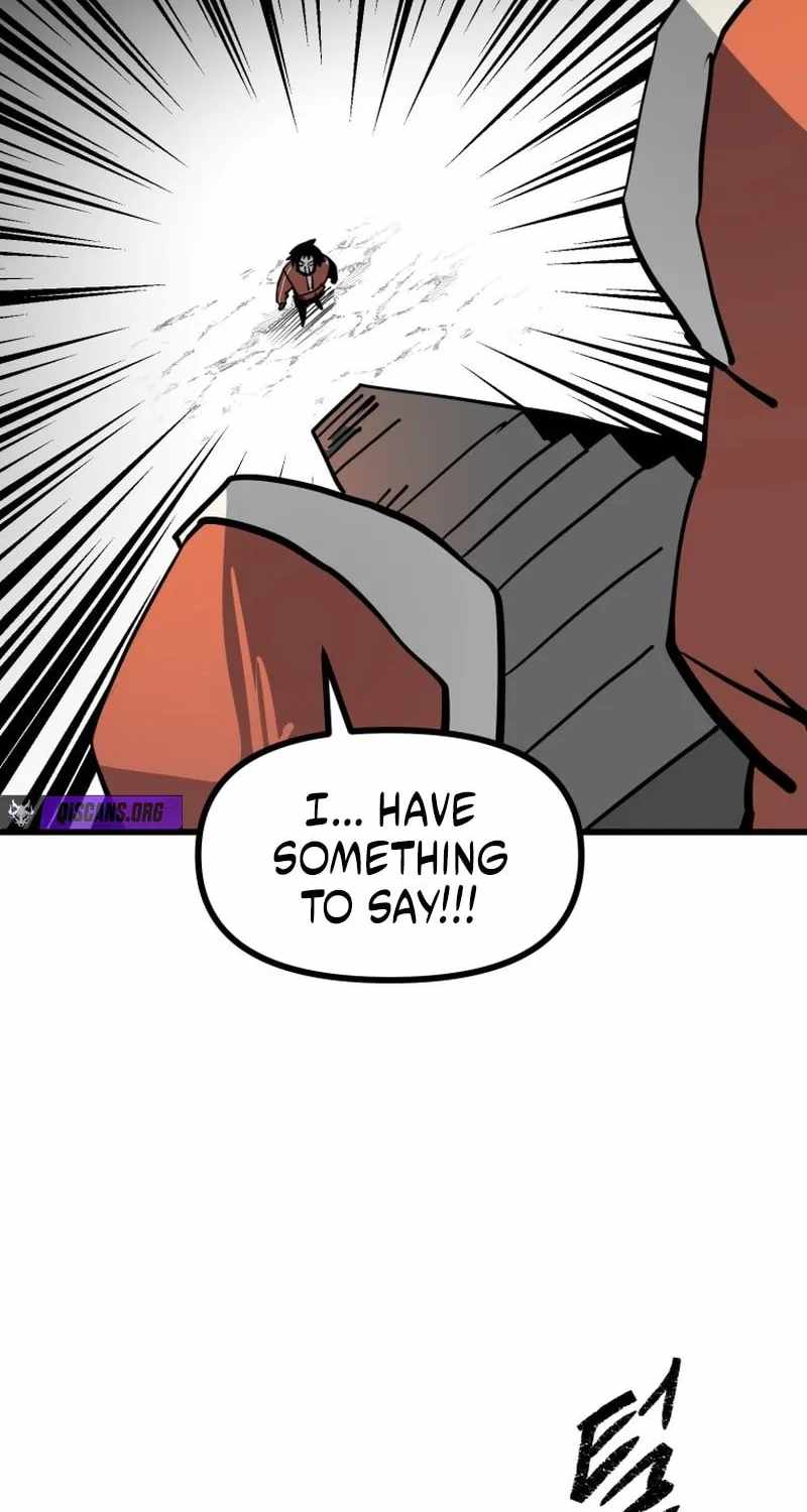 Read Santa Industri Manga Online