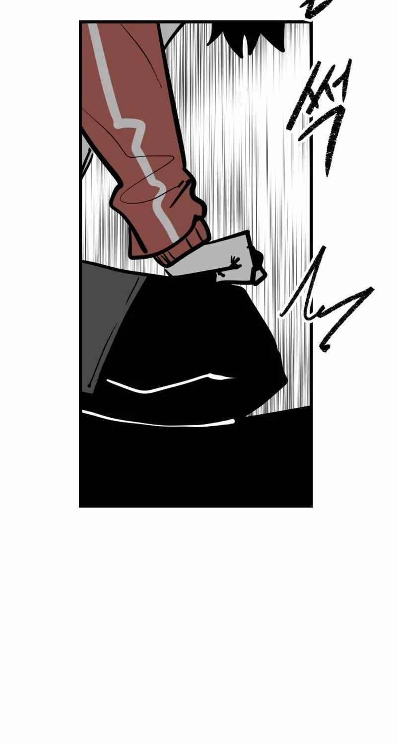 Read Santa Industri Manga Online