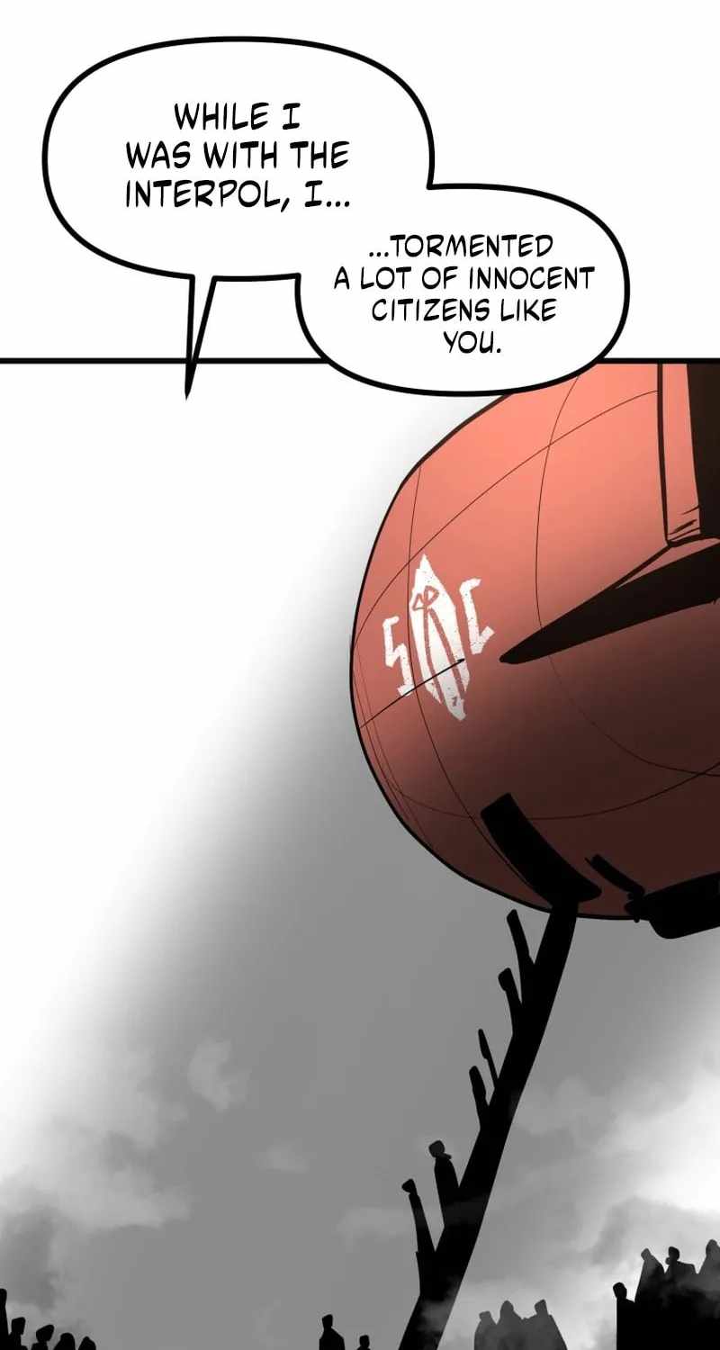 Read Santa Industri Manga Online