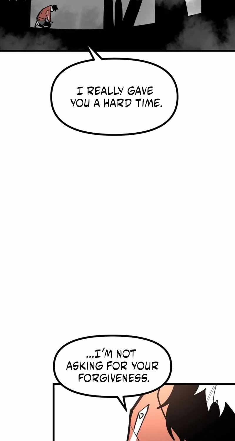 Read Santa Industri Manga Online