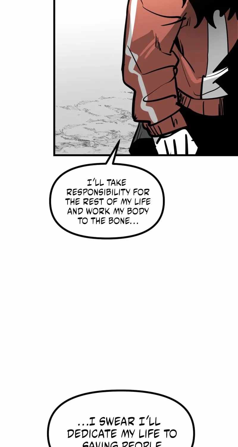 Read Santa Industri Manga Online