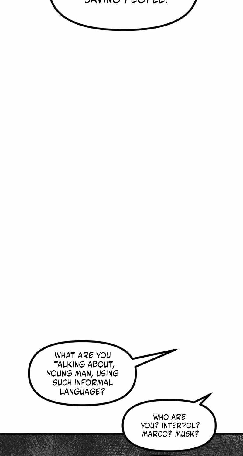 Read Santa Industri Manga Online