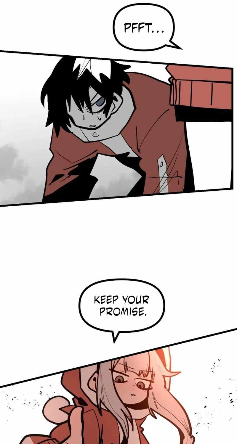 Read Santa Industri Manga Online