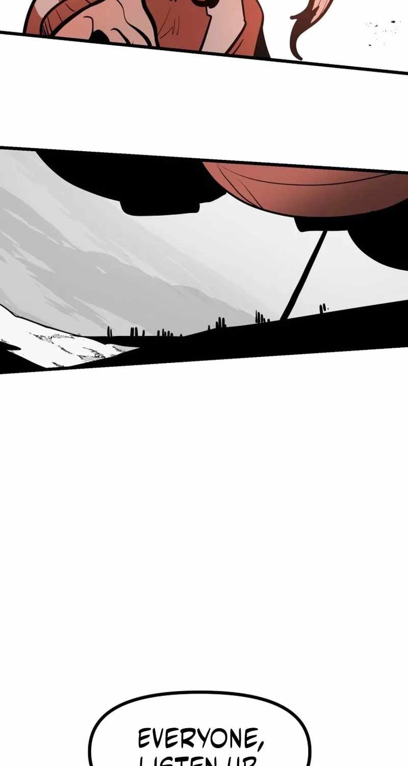 Read Santa Industri Manga Online