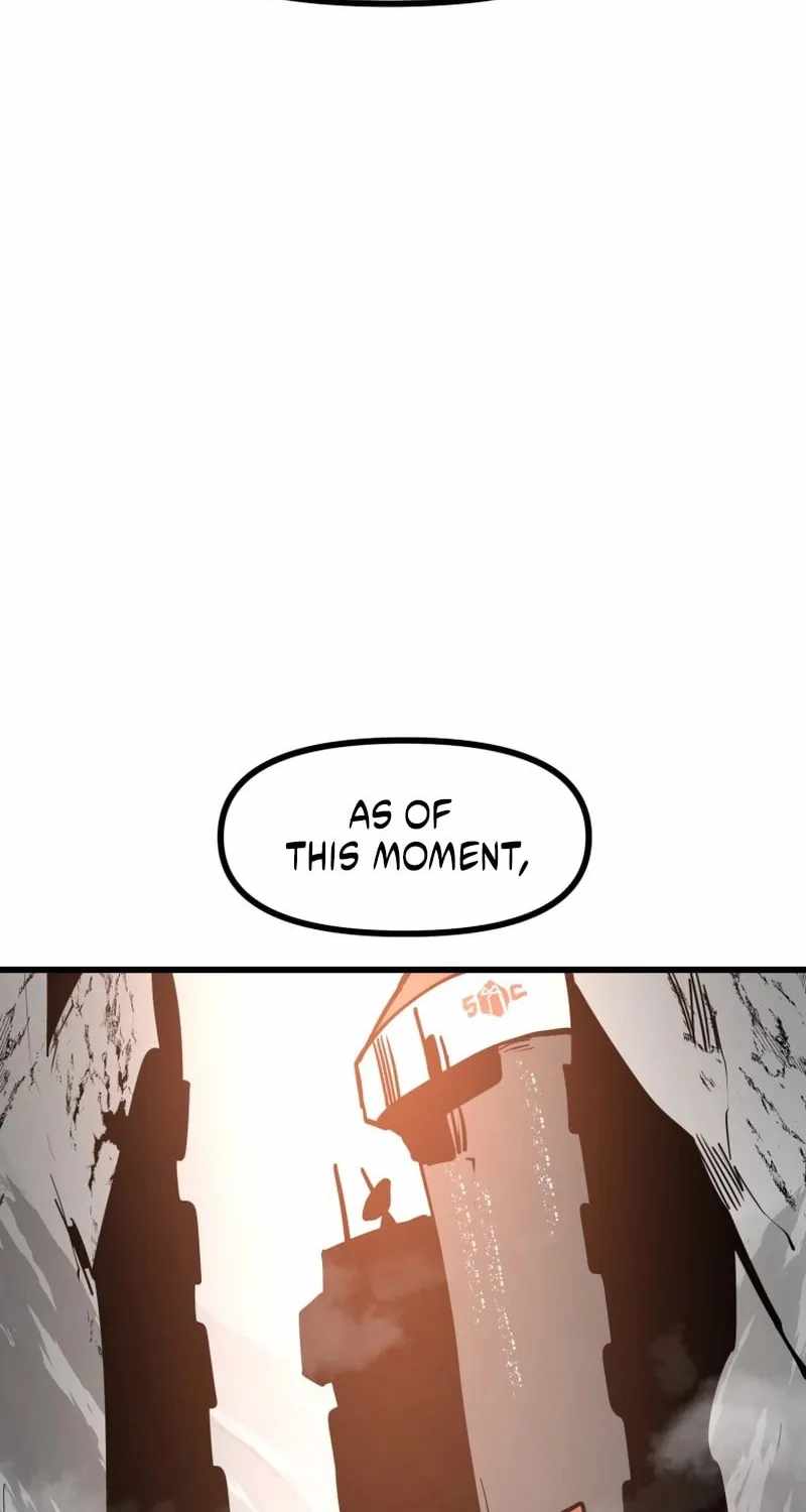 Read Santa Industri Manga Online