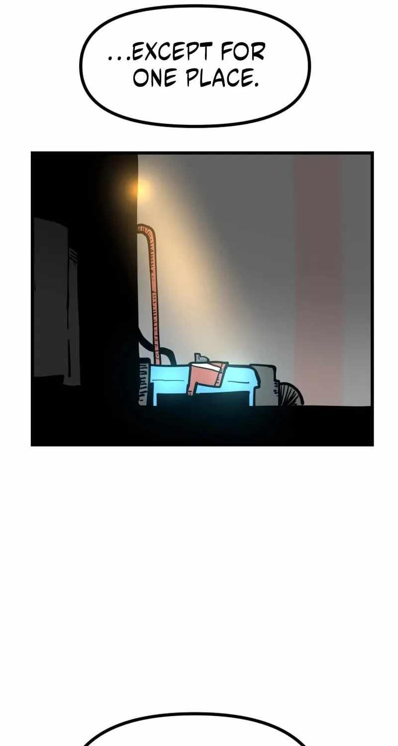 Read Santa Industri Manga Online