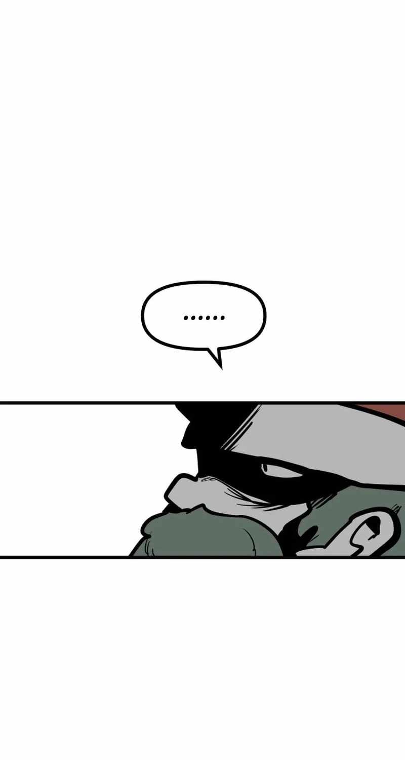 Read Santa Industri Manga Online