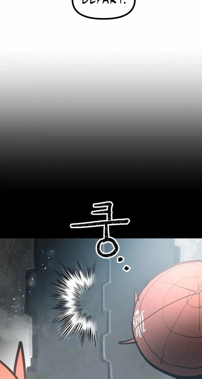 Read Santa Industri Manga Online