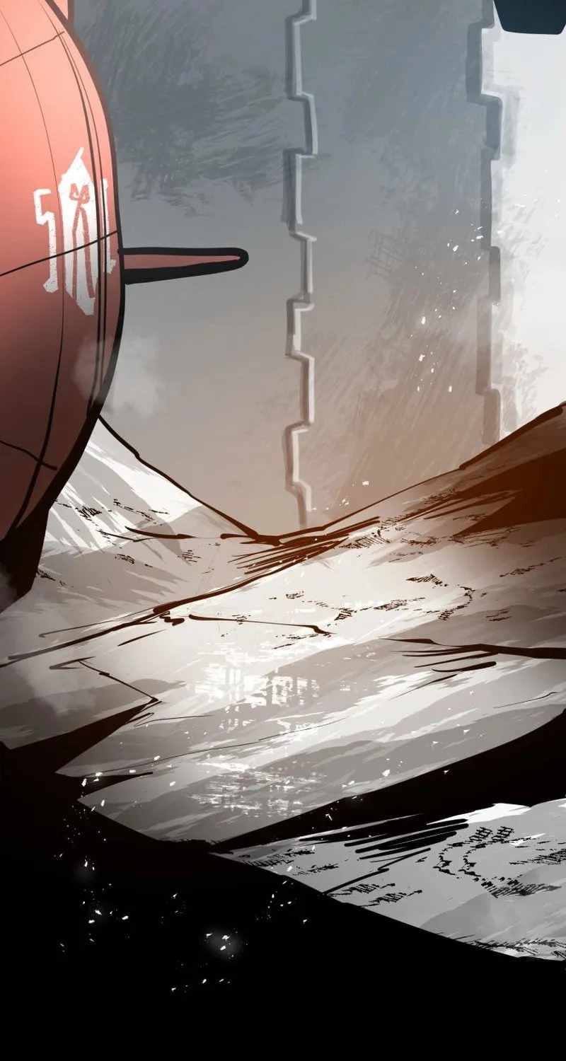 Read Santa Industri Manga Online