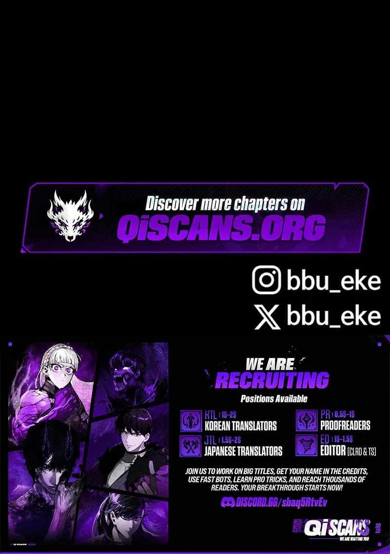 Read Santa Industri Manga Online