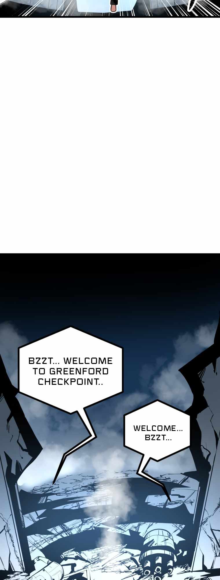 Read Santa Industri Manga Online