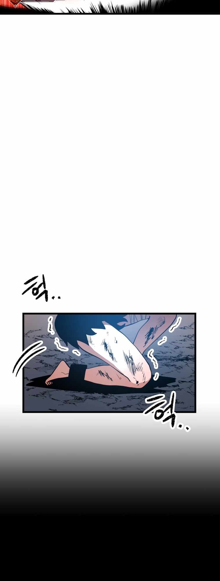 Read Santa Industri Manga Online