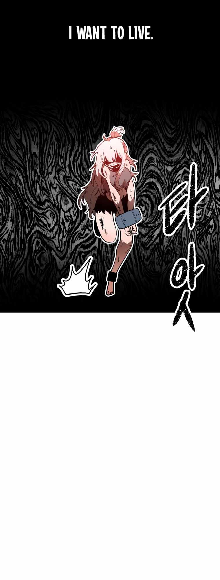 Read Santa Industri Manga Online