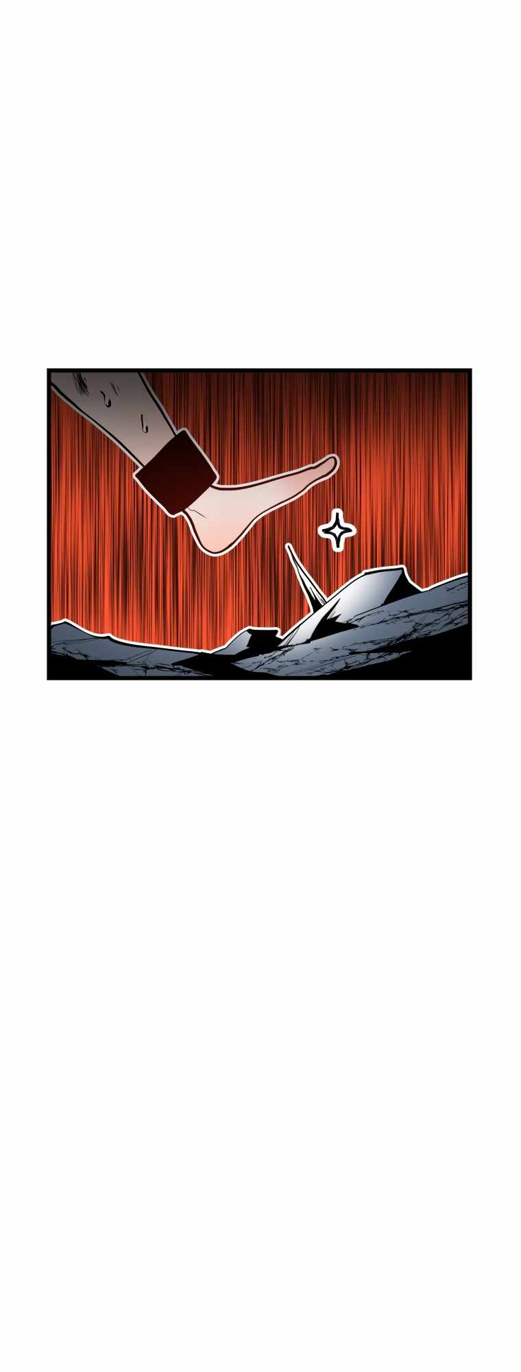 Read Santa Industri Manga Online