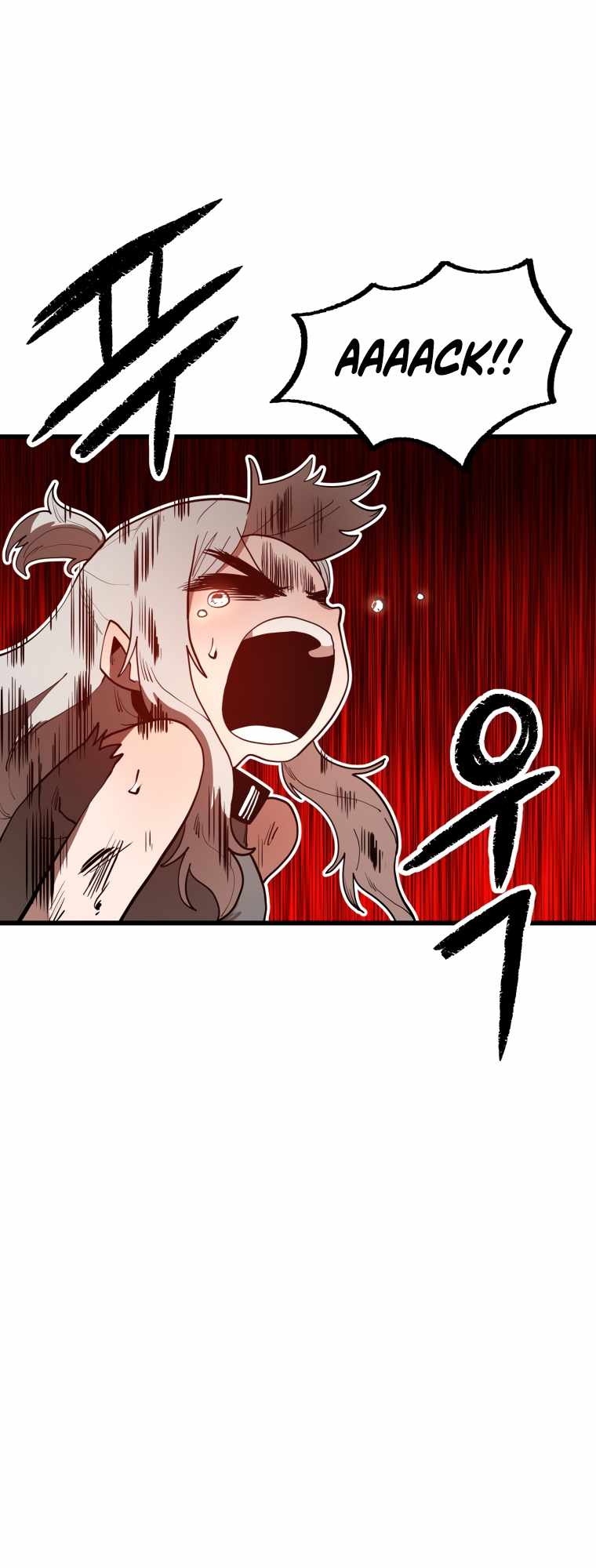 Read Santa Industri Manga Online