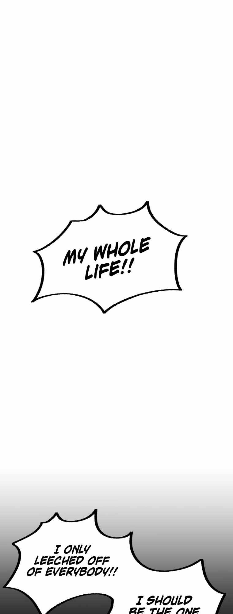 Read Santa Industri Manga Online