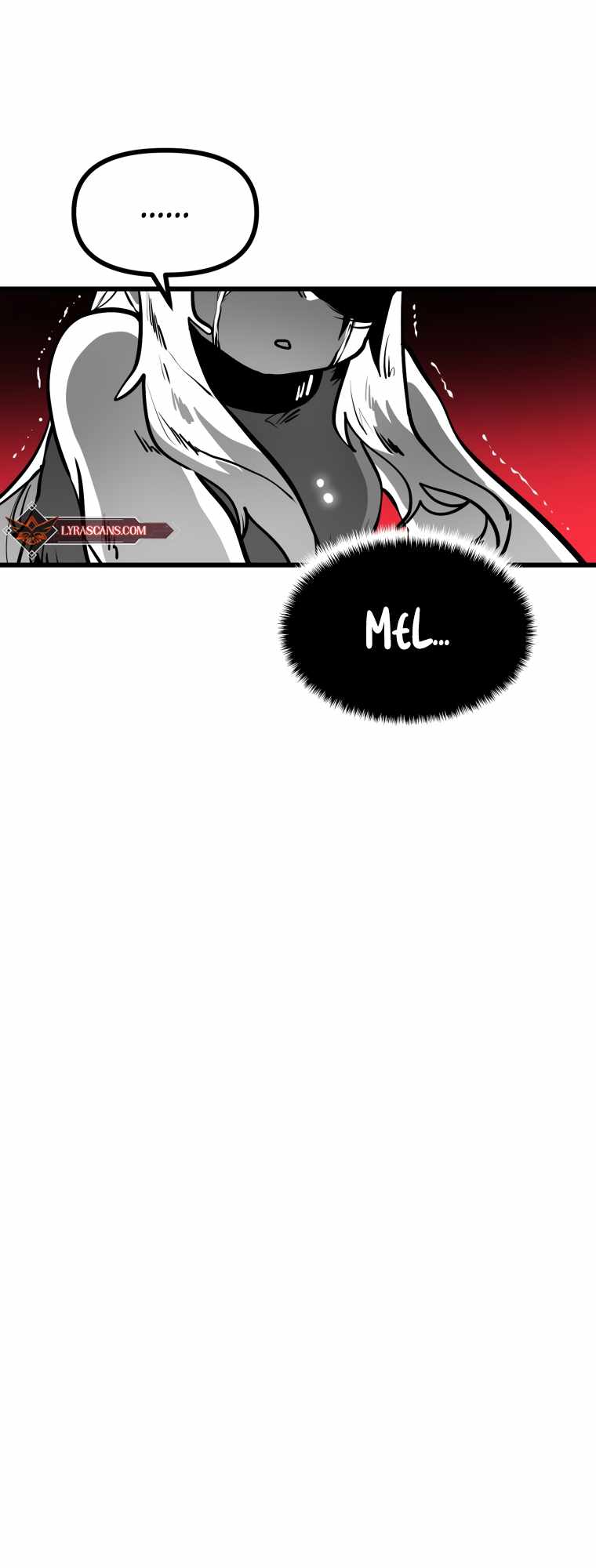 Read Santa Industri Manga Online