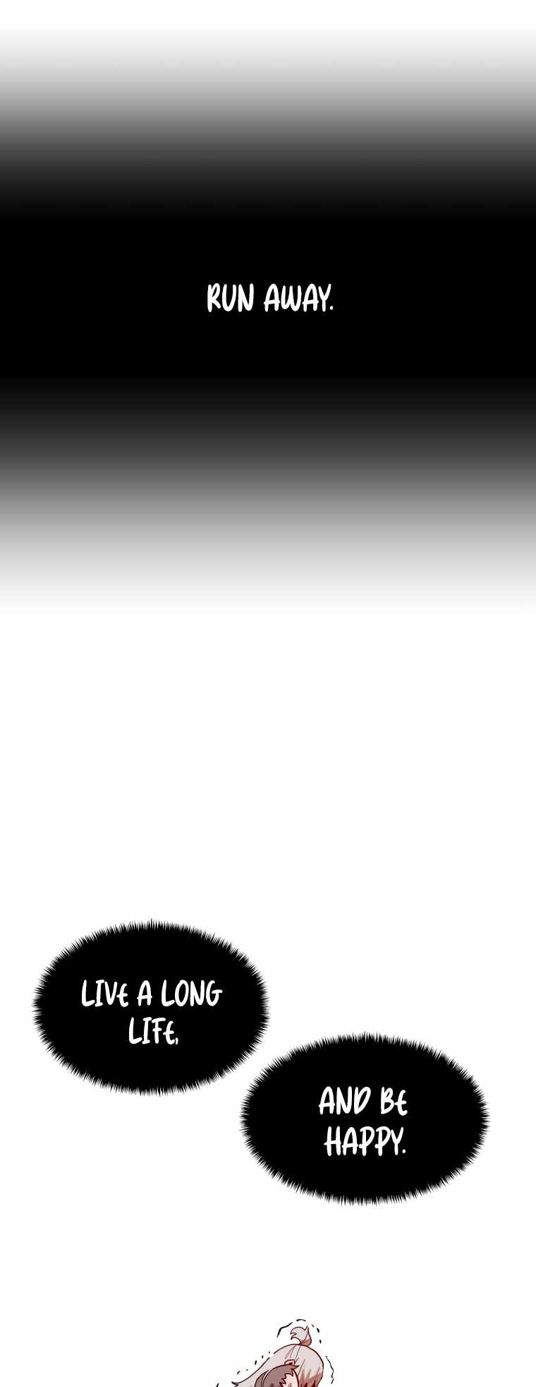 Read Santa Industri Manga Online