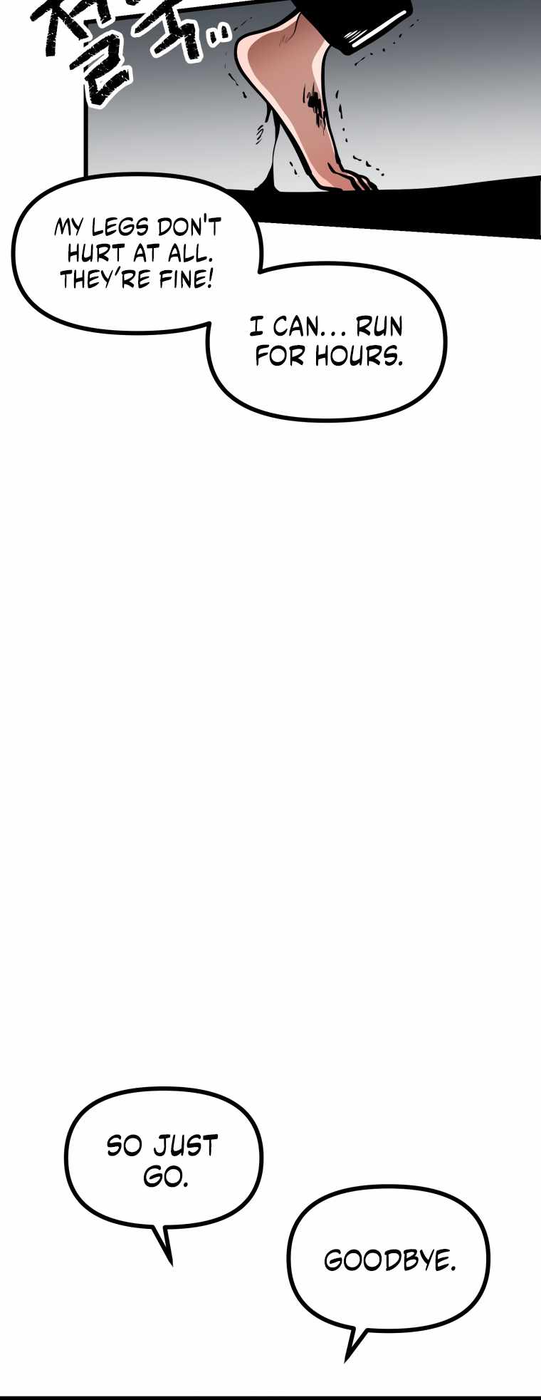 Read Santa Industri Manga Online